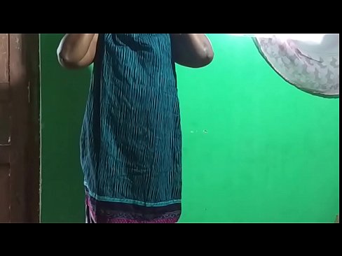 ❤️ ಅಮ್ಮ ಜೋಳ ಬಳಸುತ್ತಾರೆ. ❤ ಸೆಕ್ಸ್ ವಿಡಿಯೋ kn.analizatorkrovi.ru ☑