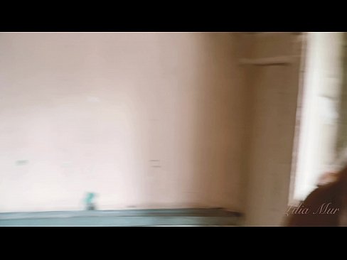 ❤️ ಕಮ್ ರುಚಿ ನಿಮ್ಮ ಬಾಲ್ಯವನ್ನು ನೆನಪಿಸುತ್ತದೆಯೇ? ❤ ಸೆಕ್ಸ್ ವಿಡಿಯೋ kn.analizatorkrovi.ru ☑